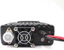 tyt-th-8600-mini-25-watt-dual-band-mobile-radio-station-ip67-waterproof-radio-vh-03-3228b0da18ab2d7b8402fdeff0f7385d.jpg