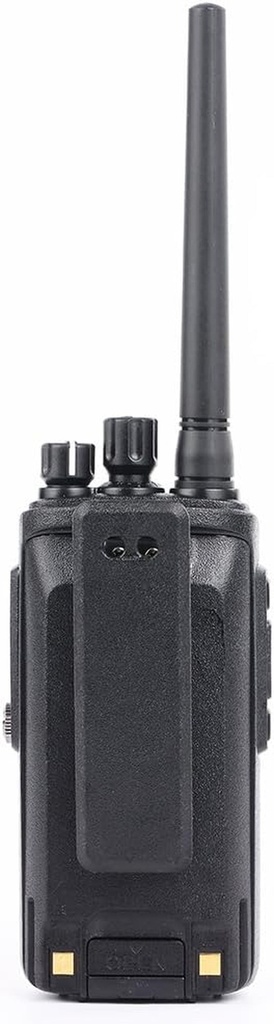 tyt-md-uv390-digital-dual-band-vhf-uhf-dmr-radio-waterproof-dustproof-ip67-walki-08-12fc1c471630d800fd8051c990aabcc6.jpg