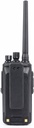 tyt-md-uv390-digital-dual-band-vhf-uhf-dmr-radio-waterproof-dustproof-ip67-walki-08-12fc1c471630d800fd8051c990aabcc6.jpg