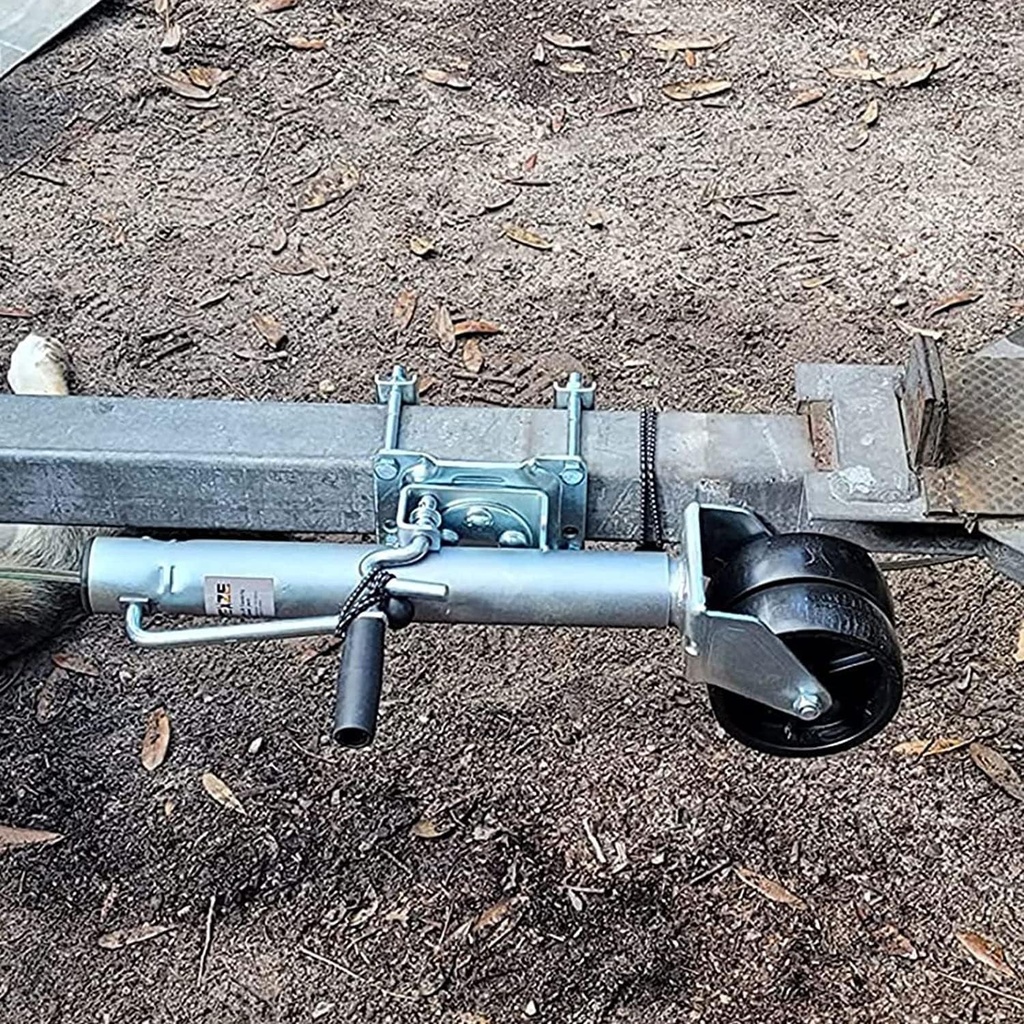 weize-trailer-jack-heavy-duty-swivel-boat-trailer-jack-with-dual-wheels-2000-l-06-4d8e5d85e5489ea8a7b99a1007e96454.jpg