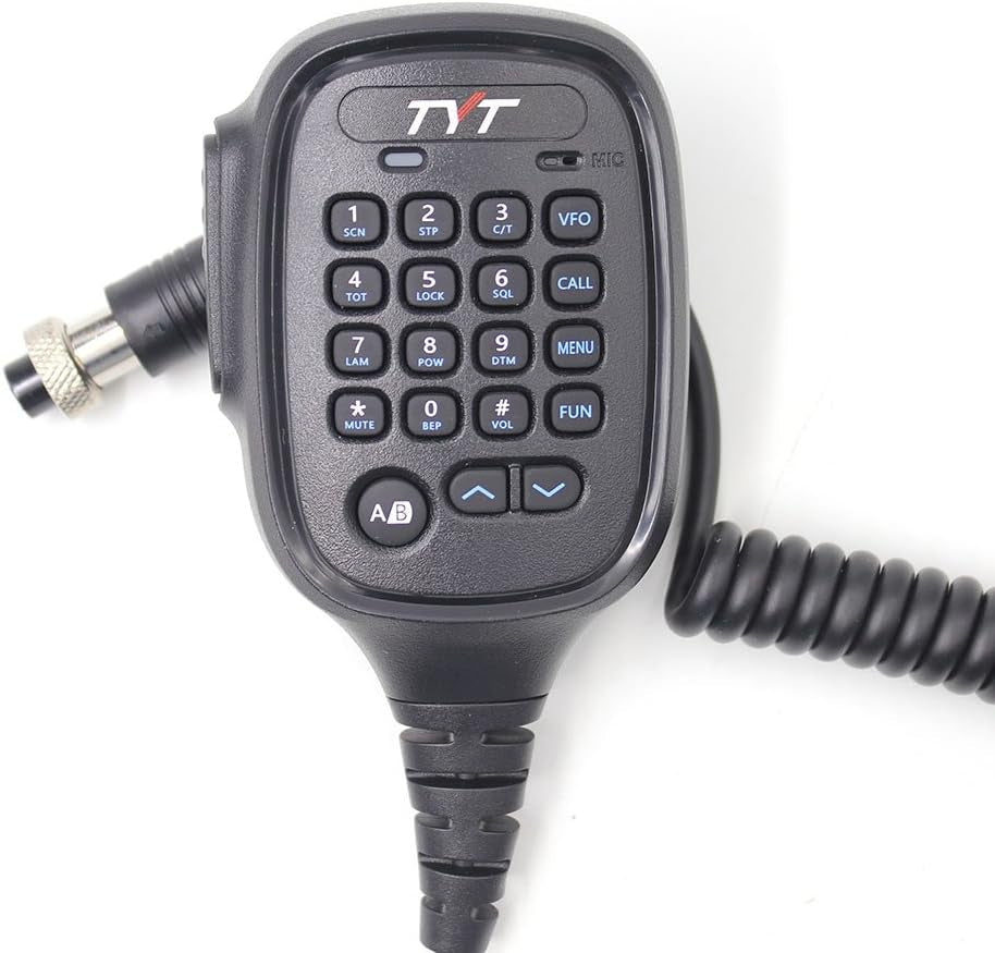 tyt-th-8600-mini-25-watt-dual-band-mobile-radio-station-ip67-waterproof-radio-vh-04-9207e7e10ee6cb41e765831ee3d0b1f5.jpg