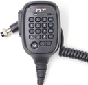 tyt-th-8600-mini-25-watt-dual-band-mobile-radio-station-ip67-waterproof-radio-vh-04-9207e7e10ee6cb41e765831ee3d0b1f5.jpg