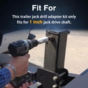 upgraded-stainless-steel-trailer-jack-electric-drill-adapter-with-a-1-2-in-socke-02-f5235b2a6c89df1311019022ff39299e.jpg