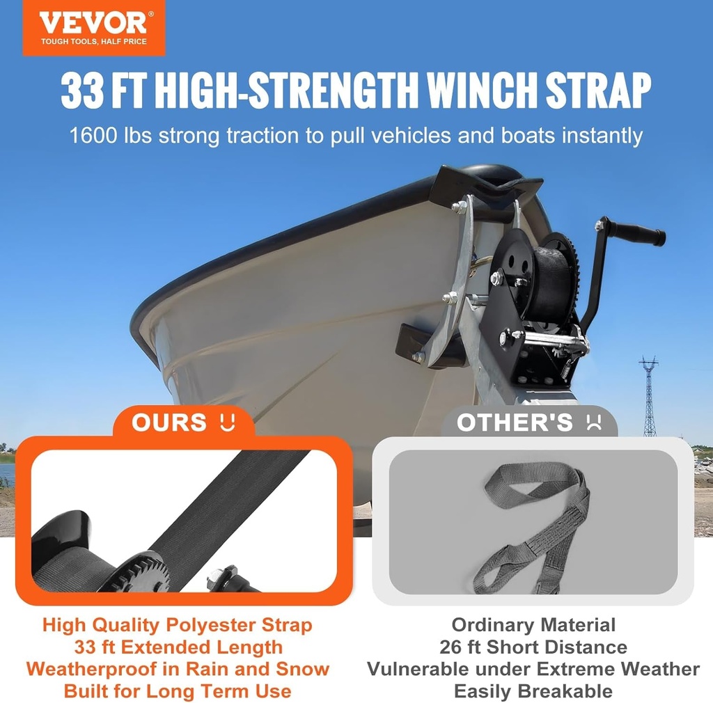 vevor-rope-crank-hand-winch-2000-lbs-pulling-boat-trailer-winch-heavy-duty-23-ft-03-7a25be65af54e9df9d2537d862463454.jpg