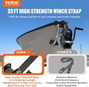 vevor-rope-crank-hand-winch-2000-lbs-pulling-boat-trailer-winch-heavy-duty-23-ft-03-7a25be65af54e9df9d2537d862463454.jpg
