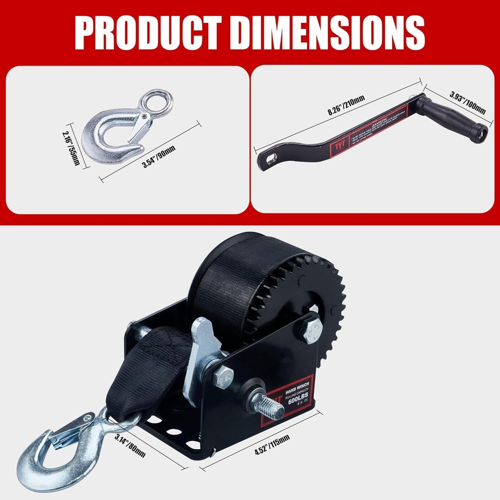 tyt-600lb-boat-trailer-winch-with-black-polyster-strap-anti-slip-handle-crank-g-06-d28c93b749316a050ff4a61ce219cdd6.jpg