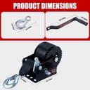 tyt-600lb-boat-trailer-winch-with-black-polyster-strap-anti-slip-handle-crank-g-06-d28c93b749316a050ff4a61ce219cdd6.jpg