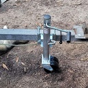 weize-trailer-jack-heavy-duty-swivel-boat-trailer-jack-with-dual-wheels-2000-l-07-900fd737f18eb748c2033b50b9c1d712.jpg