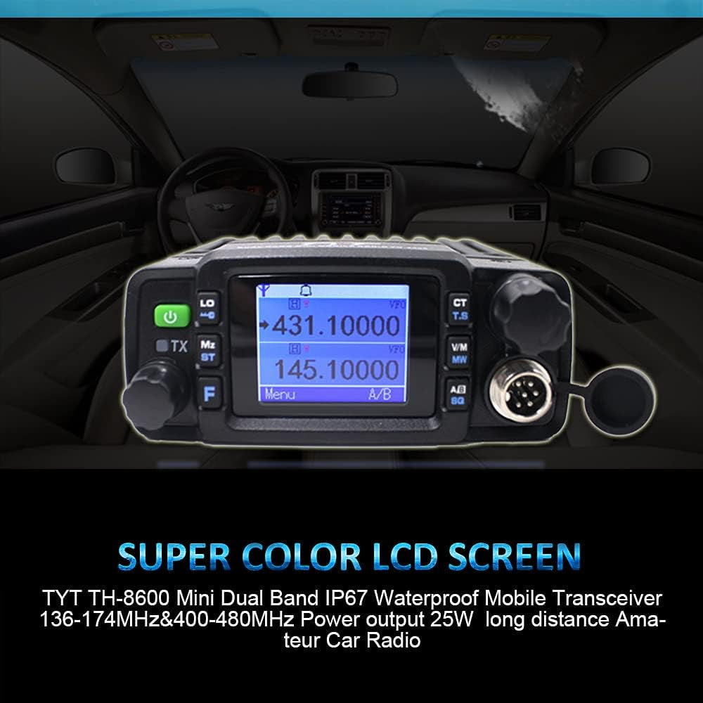 tyt-th-8600-mini-25-watt-dual-band-mobile-radio-station-ip67-waterproof-radio-vh-05-2df21e99f7a338a7657dc1eb233f4141.jpg