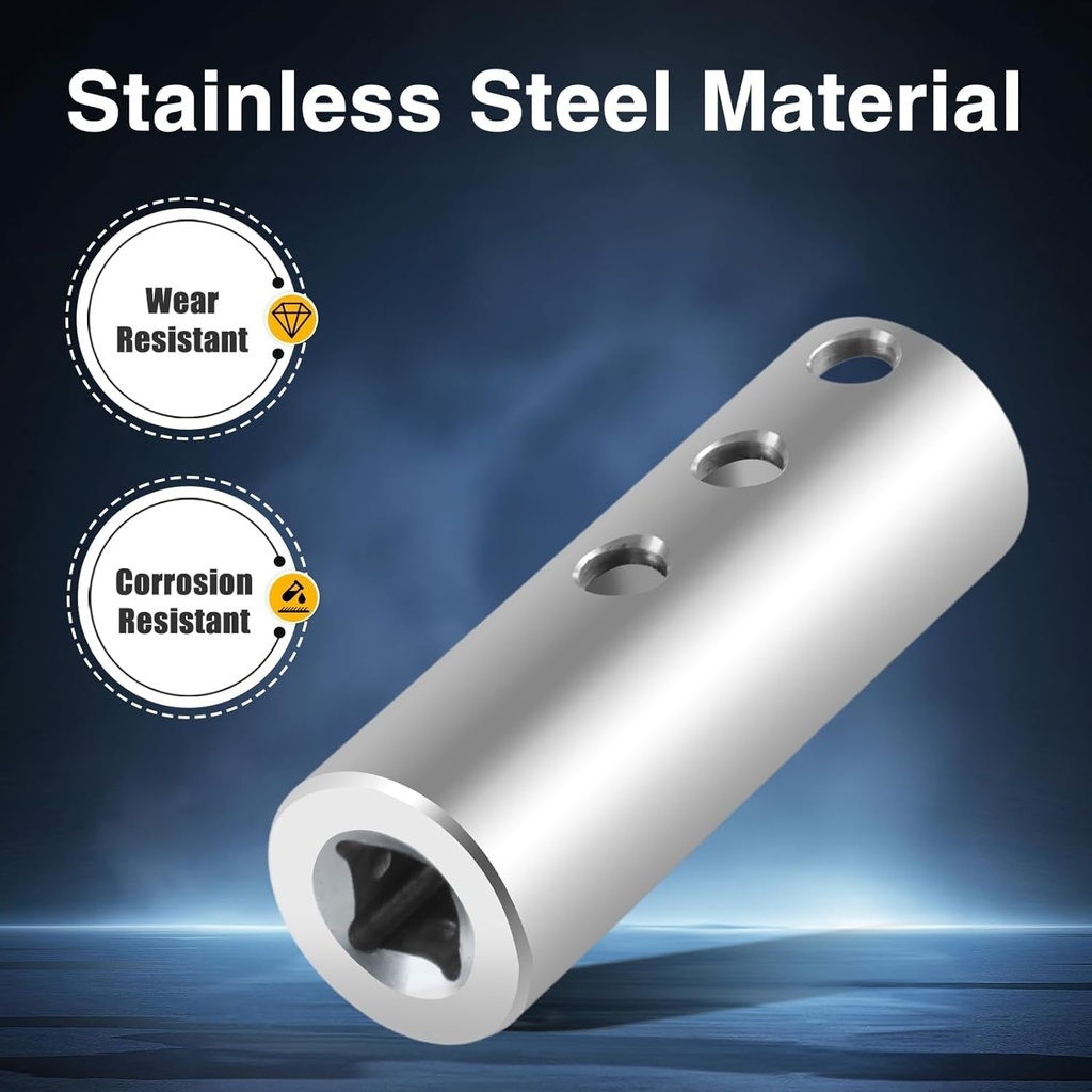 upgraded-stainless-steel-trailer-jack-electric-drill-adapter-with-a-1-2-in-socke-03-70be4d3cc02d319e2c1234c7870187c4.jpg