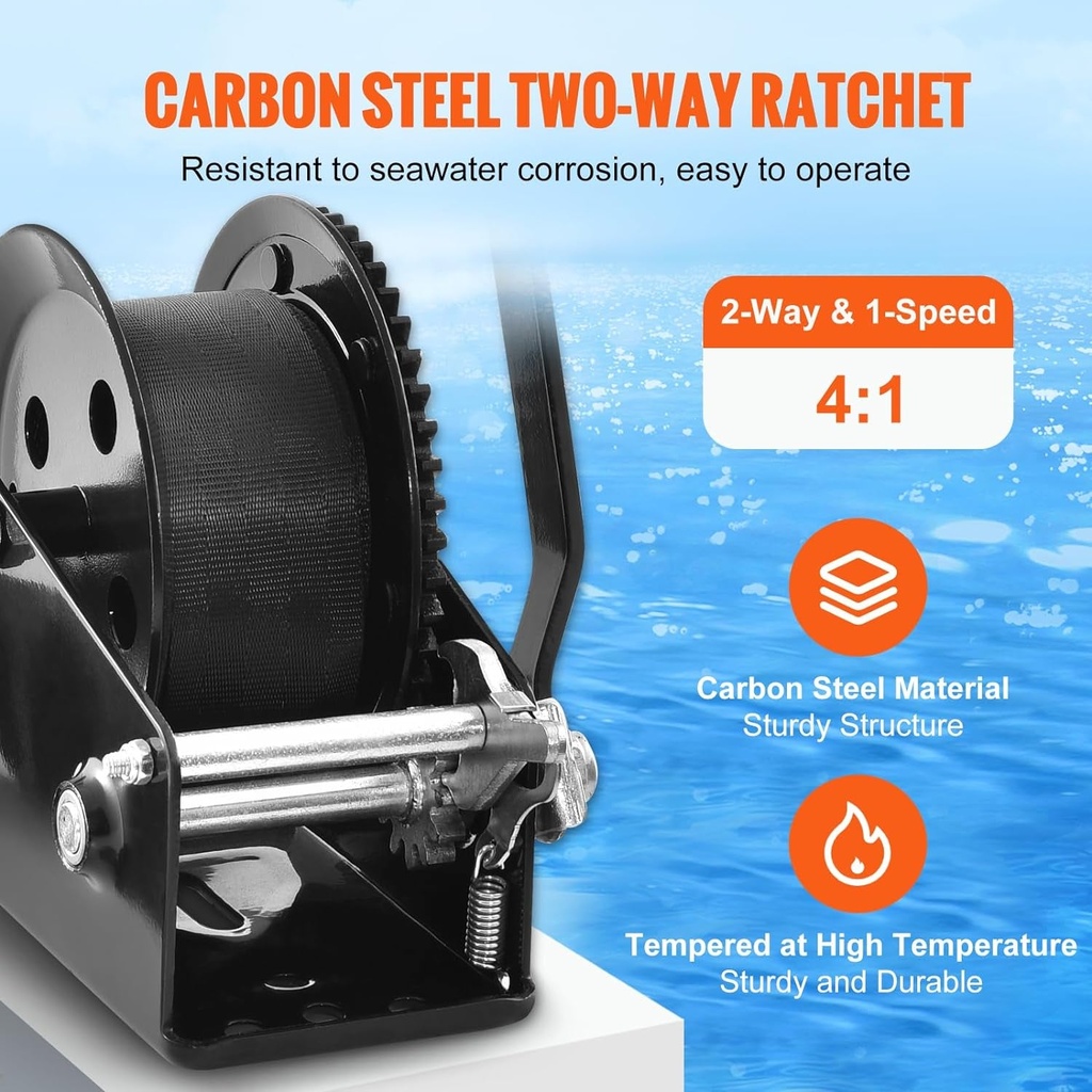 vevor-rope-crank-hand-winch-2000-lbs-pulling-boat-trailer-winch-heavy-duty-23-ft-04-60ba20644c96d8886d8dbb1374aabf07.jpg