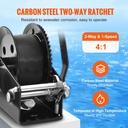 vevor-rope-crank-hand-winch-2000-lbs-pulling-boat-trailer-winch-heavy-duty-23-ft-04-60ba20644c96d8886d8dbb1374aabf07.jpg