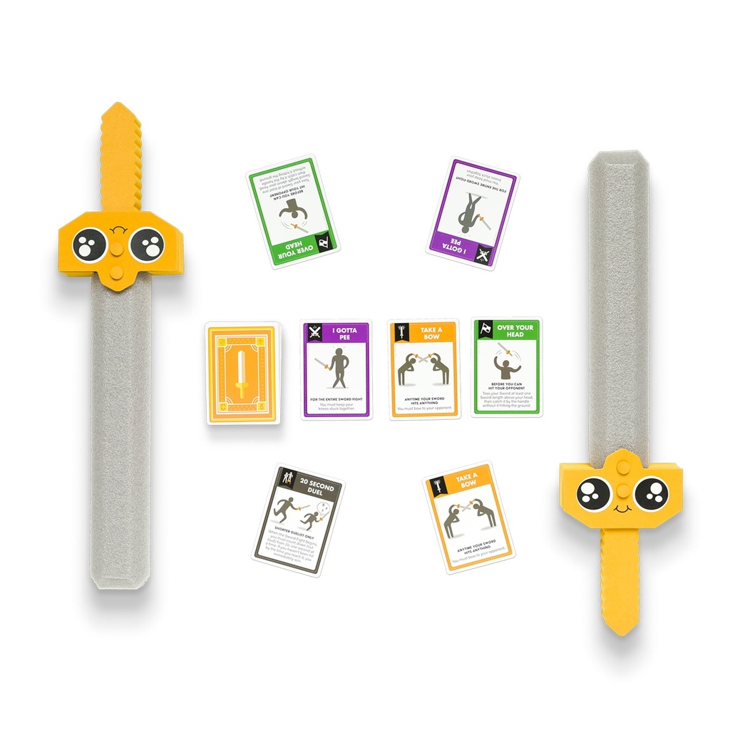lets-hit-each-other-with-fake-swords-party-game-from-exploding-kittens-05-57613ef8-7eb6-4d73-8e6c-a8162eed2b42.42d61e63f3e8f3b9acc8eb1a47339f75.jpg