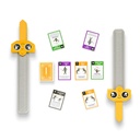 lets-hit-each-other-with-fake-swords-party-game-from-exploding-kittens-05-57613ef8-7eb6-4d73-8e6c-a8162eed2b42.42d61e63f3e8f3b9acc8eb1a47339f75.jpg