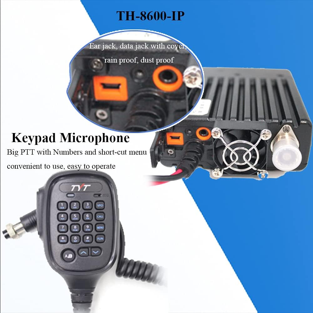 tyt-th-8600-mini-25-watt-dual-band-mobile-radio-station-ip67-waterproof-radio-vh-06-59beeb5e95c4f3b84e8102739730ee77.jpg