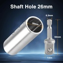 upgraded-stainless-steel-trailer-jack-electric-drill-adapter-with-a-1-2-in-socke-04-23fdea8a38d1e767a4519f99d3d60c6d.jpg