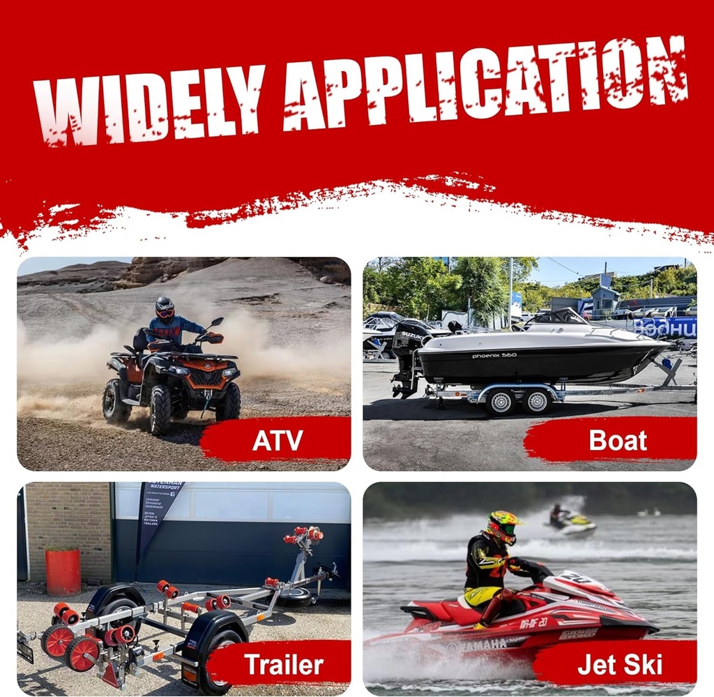 tyt-600lb-boat-trailer-winch-with-black-polyster-strap-anti-slip-handle-crank-g-08-cd46f4bddbf4a9cb8b5abb418b2d37d6.jpg
