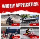 tyt-600lb-boat-trailer-winch-with-black-polyster-strap-anti-slip-handle-crank-g-08-cd46f4bddbf4a9cb8b5abb418b2d37d6.jpg