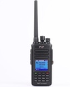 tyt-md-uv390-digital-dual-band-vhf-uhf-dmr-radio-waterproof-dustproof-ip67-walki-11-8f53c29dc021d8d9bc2505f524bf87b6.jpg