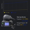 tyt-th-8600-mini-25-watt-dual-band-mobile-radio-station-ip67-waterproof-radio-vh-07-196d52eccbe93d15376b1e8ae3bb266f.jpg