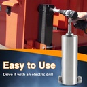 upgraded-stainless-steel-trailer-jack-electric-drill-adapter-with-a-1-2-in-socke-05-49e6708583a10128afe85ef0c53e26d7.jpg