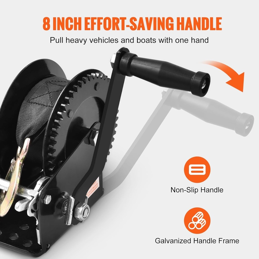 vevor-rope-crank-hand-winch-2000-lbs-pulling-boat-trailer-winch-heavy-duty-23-ft-06-4150c250364a9e6b19927066f4376d17.jpg