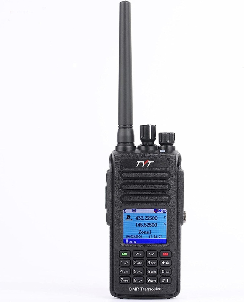 tyt-md-uv390-digital-dual-band-vhf-uhf-dmr-radio-waterproof-dustproof-ip67-walki-12-da2cfb99297e98c3020f8d91ac529736.jpg