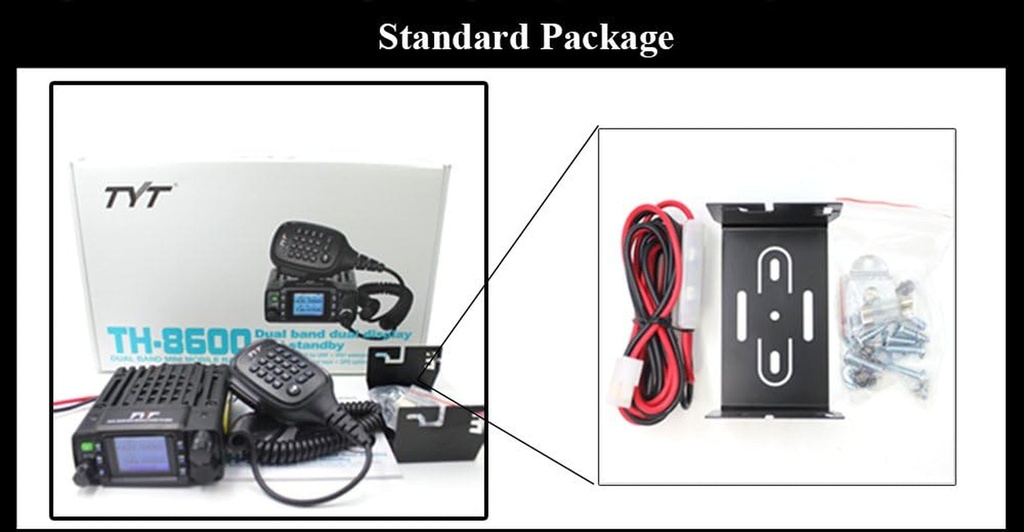tyt-th-8600-mini-25-watt-dual-band-mobile-radio-station-ip67-waterproof-radio-vh-08-80eb4533f408309d86fe71a5f28f9eff.jpg