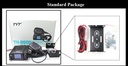 tyt-th-8600-mini-25-watt-dual-band-mobile-radio-station-ip67-waterproof-radio-vh-08-80eb4533f408309d86fe71a5f28f9eff.jpg