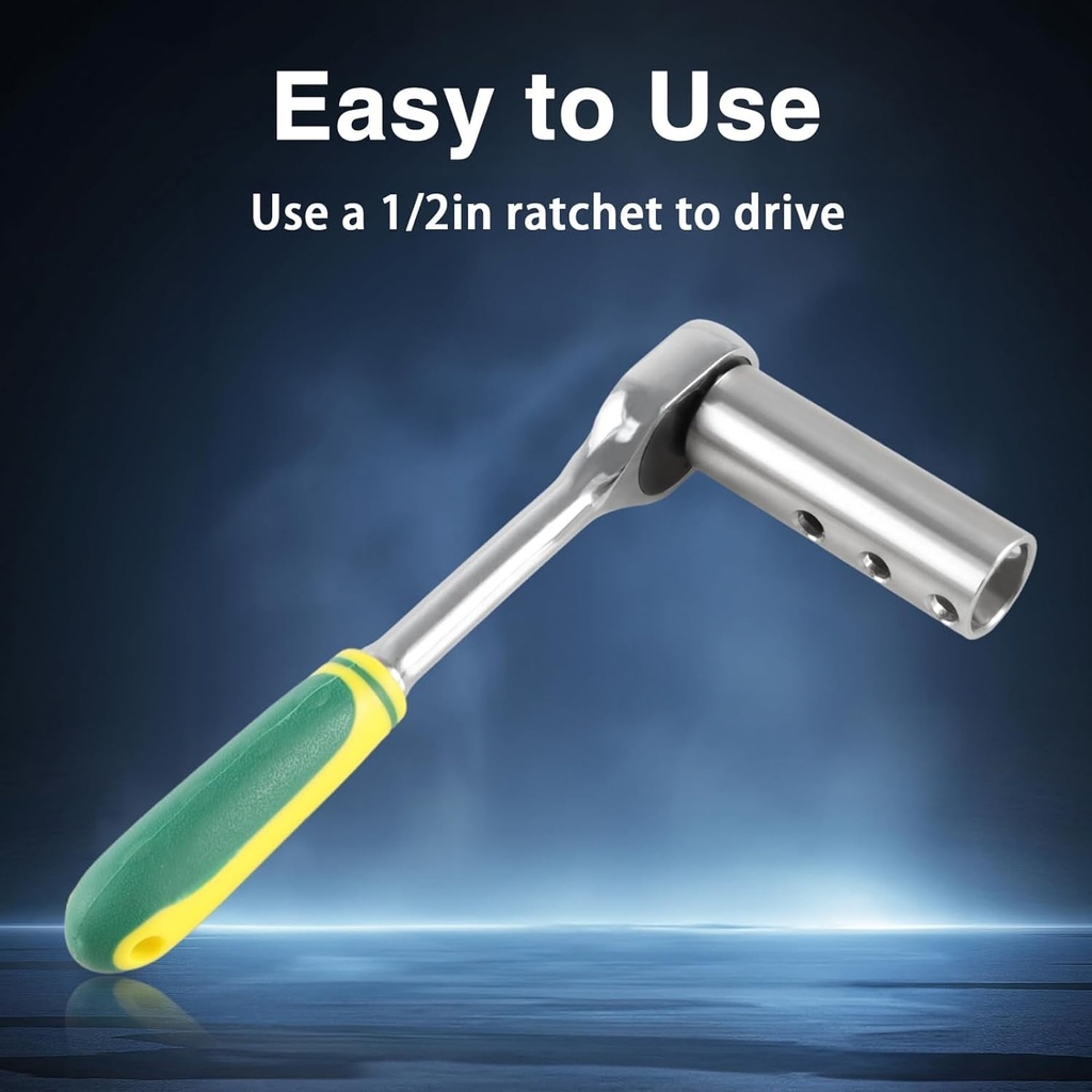 upgraded-stainless-steel-trailer-jack-electric-drill-adapter-with-a-1-2-in-socke-06-6d2122914e57bcd7186995f048e6c9c1.jpg