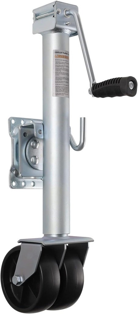 weize-trailer-jack-heavy-duty-swivel-boat-trailer-jack-with-dual-wheels-2000-l-11-ac7cef6d80f52f25e17b7798246813f3.jpg