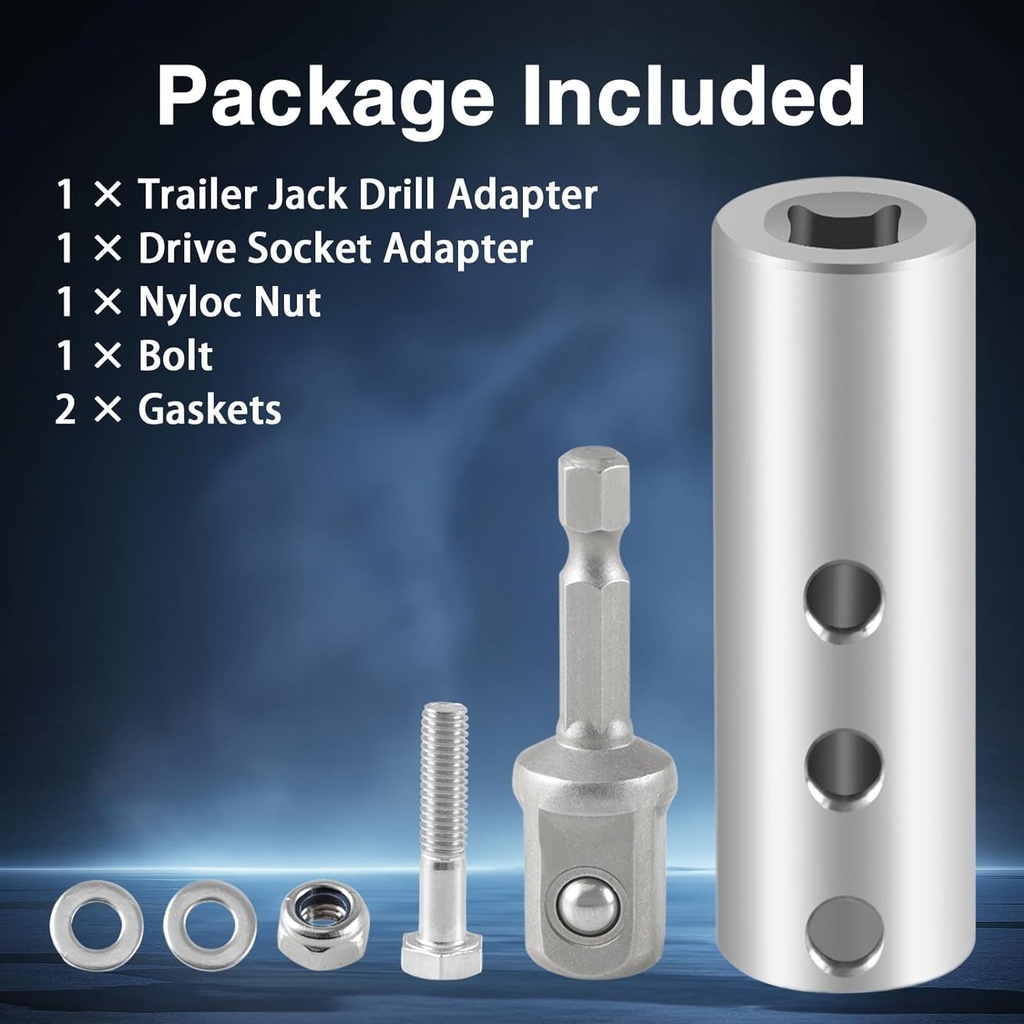 upgraded-stainless-steel-trailer-jack-electric-drill-adapter-with-a-1-2-in-socke-07-4e84ab3aa8fd0d8621ea0bdaf7b8803e.jpg