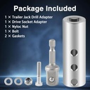 upgraded-stainless-steel-trailer-jack-electric-drill-adapter-with-a-1-2-in-socke-07-4e84ab3aa8fd0d8621ea0bdaf7b8803e.jpg