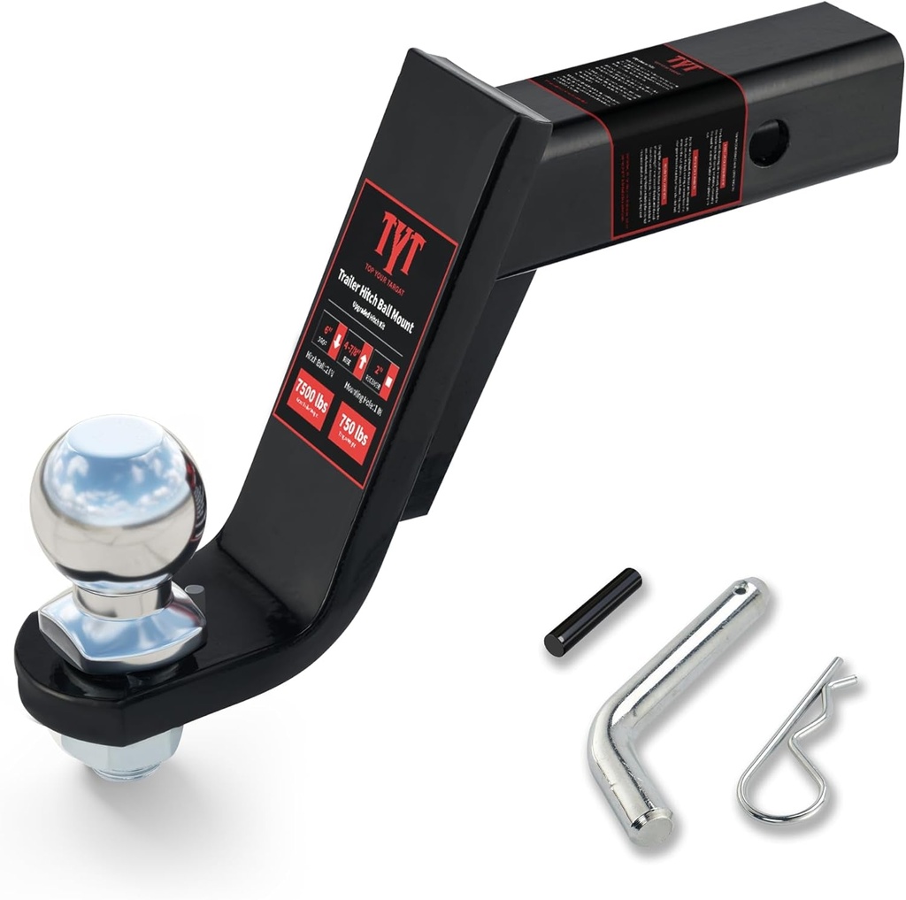 tyt-trailer-hitch-mount-with-2-chrome-ball-lock-fits-2-in-receiver-7-500-lbs-2-02-ef0ab7160acca1960826dcea6d62418a.jpg