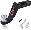 tyt-trailer-hitch-mount-with-2-chrome-ball-lock-fits-2-in-receiver-7-500-lbs-2-02-ef0ab7160acca1960826dcea6d62418a.jpg