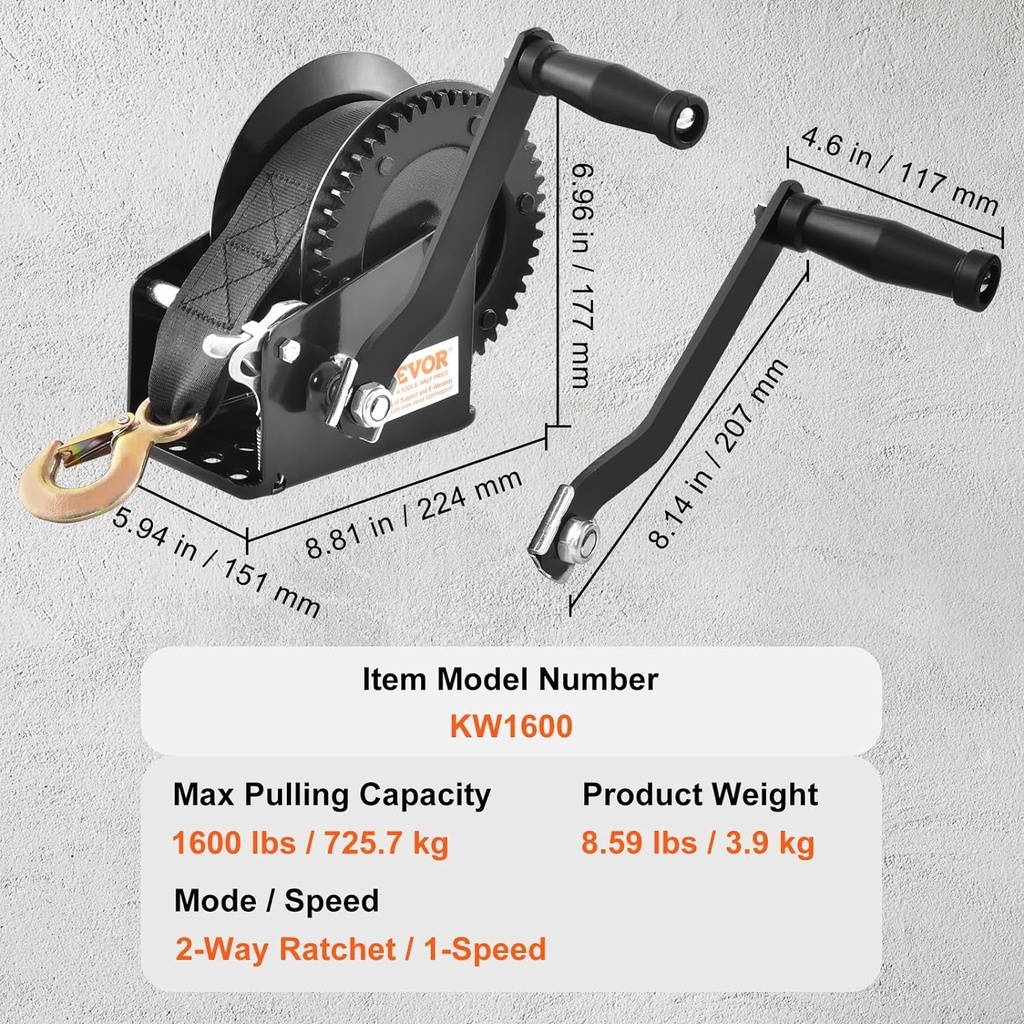 vevor-rope-crank-hand-winch-2000-lbs-pulling-boat-trailer-winch-heavy-duty-23-ft-08-4ca6ded53910f84707e134f3d675f0ec.jpg