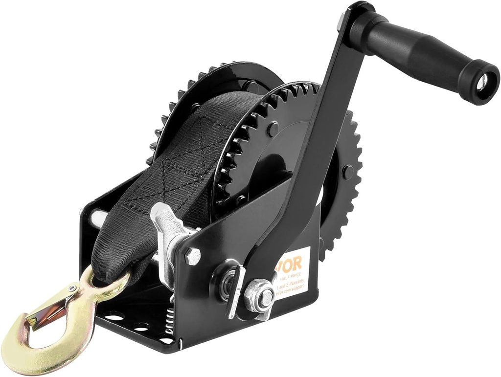 vevor-rope-crank-hand-winch-2000-lbs-pulling-boat-trailer-winch-heavy-duty-23-ft-09-caf3240b97bd133e9cb2e819a73af3bd.jpg