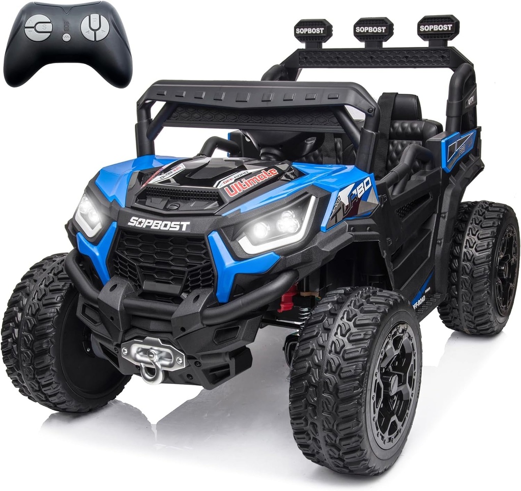 sopbost-ride-on-car-with-remote-control-24v-9ah-4wd-electric-car-for-kids-4x4-of-12-52534196c729dce1549cebc98a7b55dd.jpg