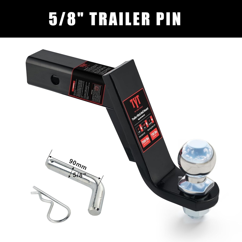 tyt-trailer-hitch-mount-with-2-chrome-ball-lock-fits-2-in-receiver-7-500-lbs-2-06-090b53f5359de8c6d8e553c8ab13fd3d.jpg