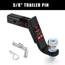 tyt-trailer-hitch-mount-with-2-chrome-ball-lock-fits-2-in-receiver-7-500-lbs-2-06-090b53f5359de8c6d8e553c8ab13fd3d.jpg