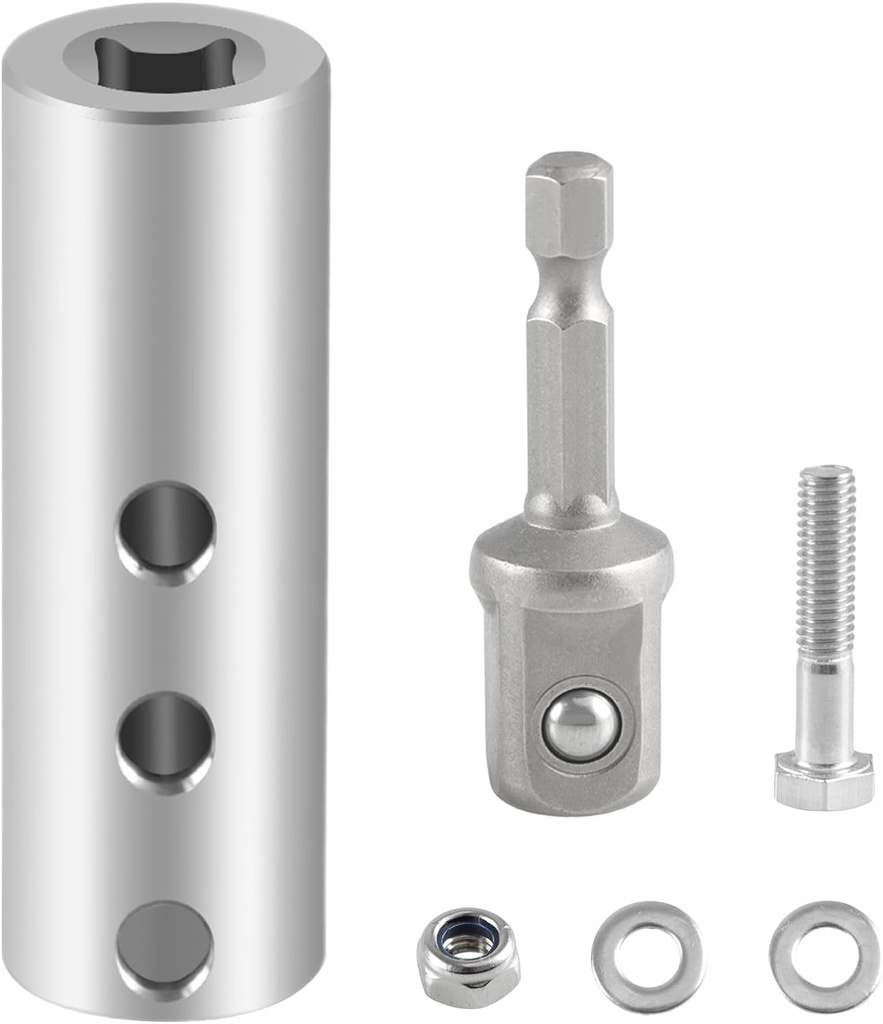 upgraded-stainless-steel-trailer-jack-electric-drill-adapter-with-a-1-2-in-socke-12-e1c1712ccd09c4077217cf2dbae51929.jpg