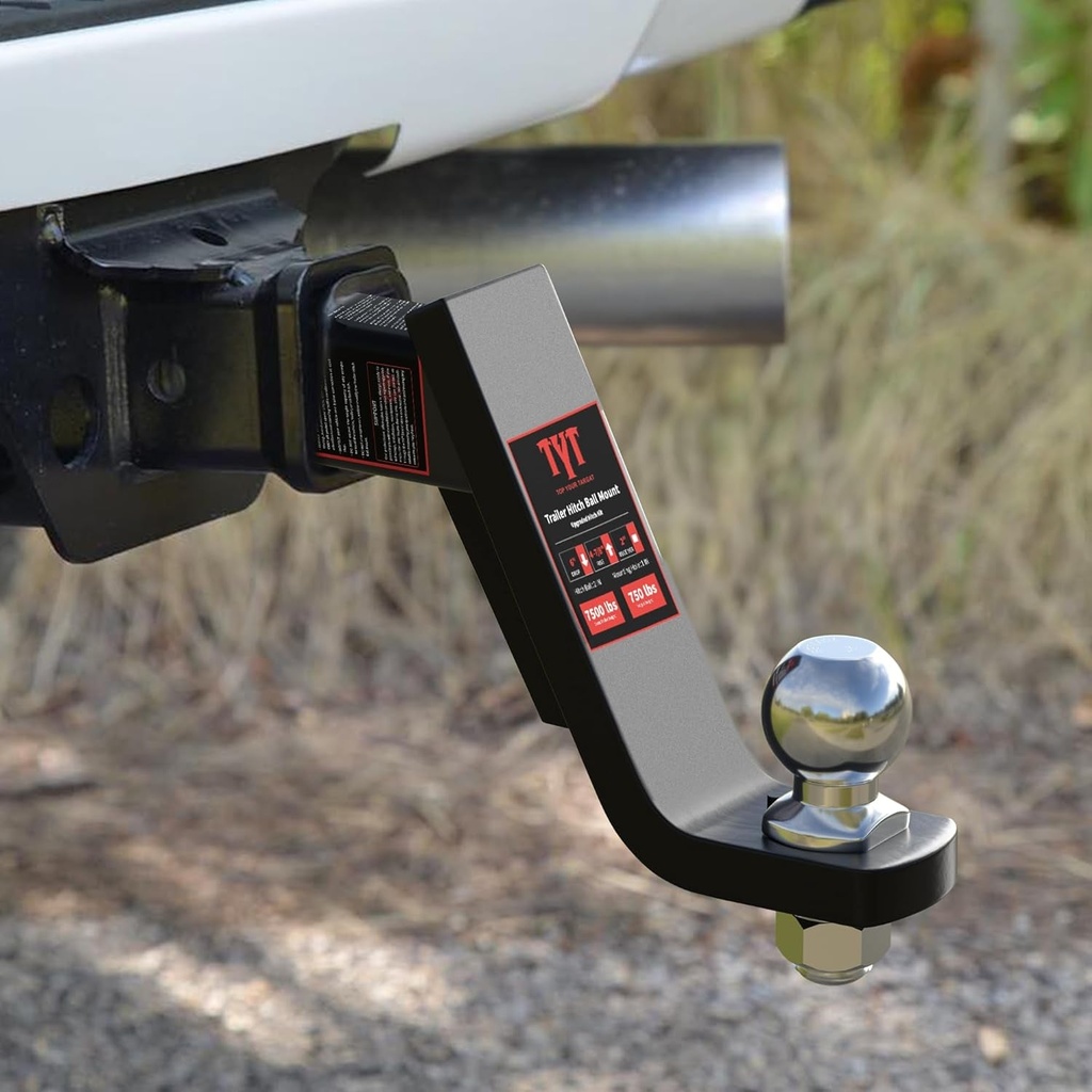 tyt-trailer-hitch-mount-with-2-chrome-ball-lock-fits-2-in-receiver-7-500-lbs-2-07-c9952d91c26139ca856775b9dea856f2.jpg