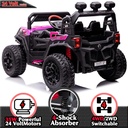 sopbost-24v-9ah-kids-utv-2wd-4wd-switchable-ride-on-car-with-remote-control-batt-05-3116dca4d05952908d31f02f37628c6c.jpg