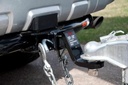 tyt-trailer-hitch-mount-with-2-chrome-ball-lock-fits-2-in-receiver-7-500-lbs-2-08-97c7d06ed34d5f6fc7b7c55630ac2120.jpg