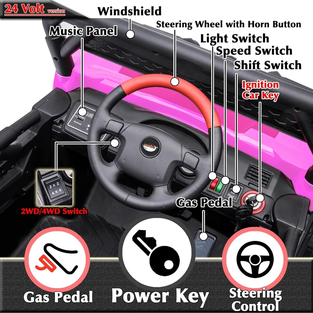 sopbost-24v-9ah-kids-utv-2wd-4wd-switchable-ride-on-car-with-remote-control-batt-06-372bd89c2000b271550bc608beab2665.jpg