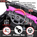 sopbost-24v-9ah-kids-utv-2wd-4wd-switchable-ride-on-car-with-remote-control-batt-06-372bd89c2000b271550bc608beab2665.jpg