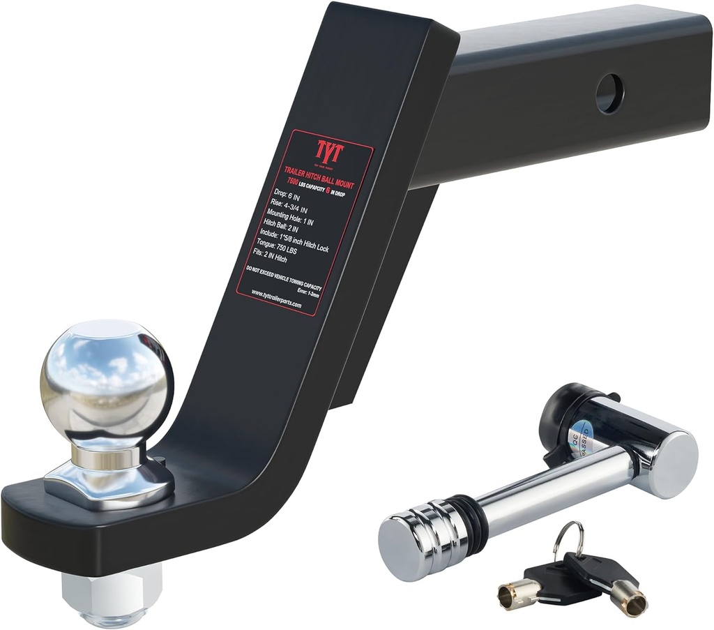 tyt-trailer-hitch-mount-with-2-chrome-ball-lock-fits-2-in-receiver-7-500-lbs-2-12-c9b476411a0497f2ba672552ffd3da55.jpg