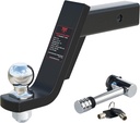 tyt-trailer-hitch-mount-with-2-chrome-ball-lock-fits-2-in-receiver-7-500-lbs-2-12-c9b476411a0497f2ba672552ffd3da55.jpg