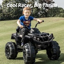 kids-atv-4-wheeler-24v-electric-atv-ride-on-toy-for-big-kids-w-bluetooth-400w-1-03-90a6d9068a8262b37f62554f357d38e2.jpg