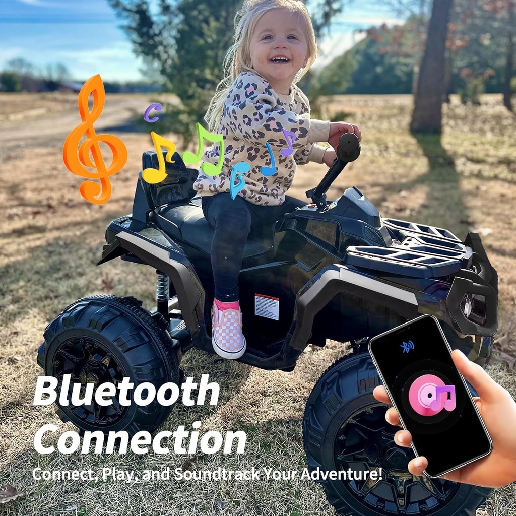 kids-atv-4-wheeler-24v-electric-atv-ride-on-toy-for-big-kids-w-bluetooth-400w-1-04-ad024dd61bb5c8e8458fb1447e863333.jpg